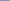 pixel_line