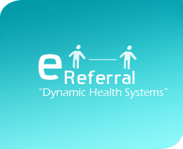 Referral