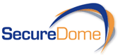 SecureDome